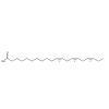 11(Z),14(Z),17(Z)-Eicosatrienoic acid - ≥98% CAS No(17046-59-2) by Aladdin Scientific