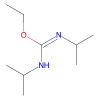 O-Ethyl-N,N'-diisopropylisourea