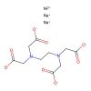 Ethylenediaminetetraacetic Acid Disodium Nickel(II) Salt Hydrate