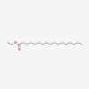 Ethyl heptadecanoate - analytical standard, ≥99%, CAS No. 14010-23-2 by Aladdin Scientific