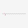 Ethyl henicosanoate - analytical standard, ≥99%, CAS No. 28898-67-1 by Aladdin Scientific