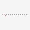 Ethyl Tricosanoate - analytical standard, ≥99%, CAS No. 18281-07-7 by Aladdin Scientific
