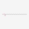 Ethyl Lignocerate - analytical standard, ≥99%, CAS No. 24634-95-5 by Aladdin Scientific