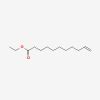 Ethyl 10-Undecenoate - analytical standard, ≥99%, CAS No. 692-86-4 by Aladdin Scientific