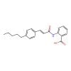 (E/Z)-BML264
