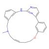 (E/Z)-Zotiraciclib