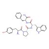 Endomorphin 1