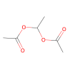1,1-Ethanediol Diacetate