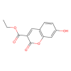 Ethyl 7-Hydroxycoumarin-3-carboxylate