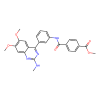 e-6005, Phosphodiesterase 4 inhibitor