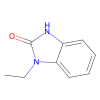 1-Ethylbenzimidazolinone, Activator of K Ca2.1;Activator of K Ca2.2;Activator of K Ca2.3;Activator of K Ca3.1