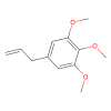 Elemicin