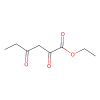Ethyl 2,4-dioxohexanoate - ≥96% CAS No(13246-52-1) by Aladdin Scientific