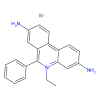 Ethidium bromide