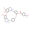 E6 Berbamine