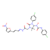 Eeyarestatin I