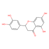 (±)-Eriodictyol, Agonist of TAS2R14