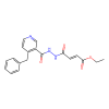 Ethyl LipotF
