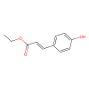 p-Coumaric Acid Ethyl Ester