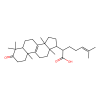 β-Elemonic acid