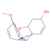 Epi-galanthamine
