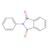Ebselen Oxide