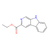 Ethyl β-carboline-3-carboxylate (β-CCE)