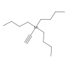 Ethynyltributylstannane - , used for , CAS No. 994-89-8, by Aladdin Scientific