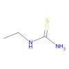 N-Ethylthiourea