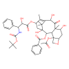 7-Epi-docetaxel (Docetaxel Impurity C)