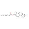 Estradiol enanthate