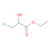 Ethyl β-Chlorolactate - 98%, used for , CAS No. 40149-32-4, by Aladdin Scientific