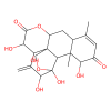 Eurycomanone