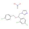 Econazole nitrate