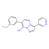 Ehp-inhibitor-1
