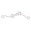 E6446 - ≥99% CAS No(1219925-73-1) by Aladdin Scientific