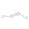 E6446 dihydrochloride