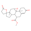 Eplerenone, Mineralocorticoid receptor antagonist