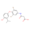Eprotirome (KB2115)