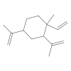 β-Elemene