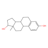 α-Estradiol