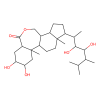 Epibrassinolide