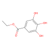 Ethyl gallate
