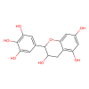 (-)-Epigallocatechin