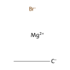 Ethylmagnesium bromide - 1.0 M in tert-butyl methyl ether CAS No(925-90-6) by Aladdin Scientific