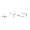 3-epi-25-Hydroxyvitamin D₃ solution