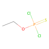 Ethyl dichlorothiophosphate - ≥95% CAS No(1498-64-2) by Aladdin Scientific
