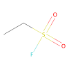 Ethanesulfonyl fluoride - 95%, used for , CAS No. 754-03-0, by Aladdin Scientific