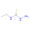 4-Ethyl-3-thiosemicarbazide
