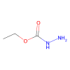 Ethyl carbazate